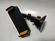 Тримач телефону "inDrive" IDH-014