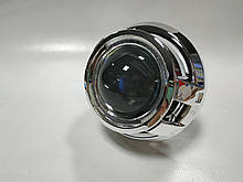 Лінзи біксенон FANTOM FT-3.0"H1 (A5)