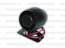 Сирена 6-тон 20W TIGER AS-30