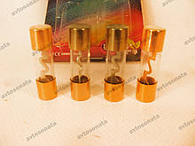 Запобіжник AGU 50A