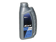 Масло редуктор KIXX GEARTEC 75W-90 1л GL-5 синтетика