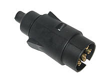 Причіпне тато 12V KS-0020