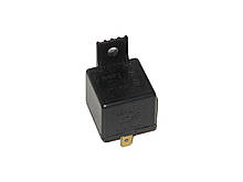 Реле 4 контакту 30A /12V