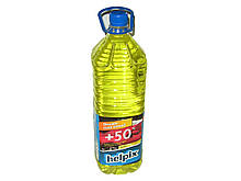 Омивач скла літній HELPIX 2 Л (лимон) +50C