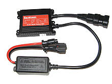 Блок розпалу Fantom 35W slim