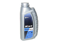 Масло редуктор KIXX Gear Oil HD 75W-85 1л GL-4