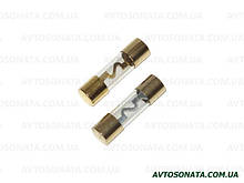 Запобіжник AGU 60A