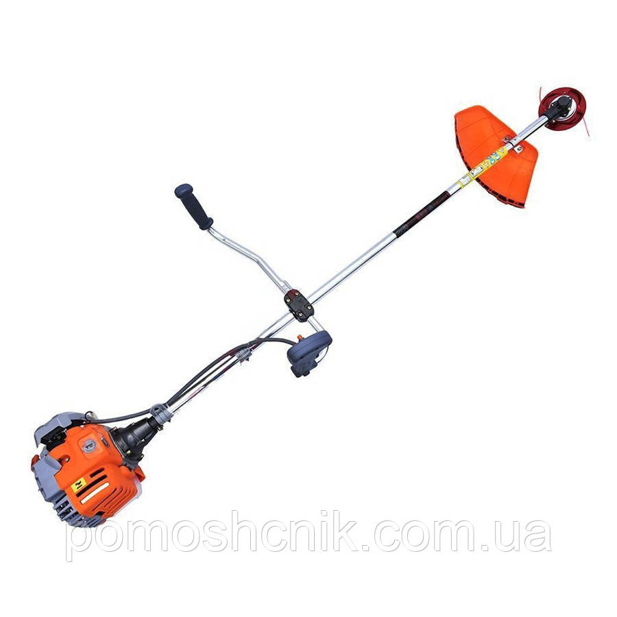 Мотокоса Ижмаш Industrial Line GT-4350