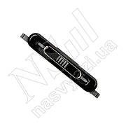 Джойстик NOKIA 5610