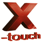 X-touch