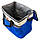 Термосумка Сумка-холодильник DT-4245 Cooling Bag, фото 2