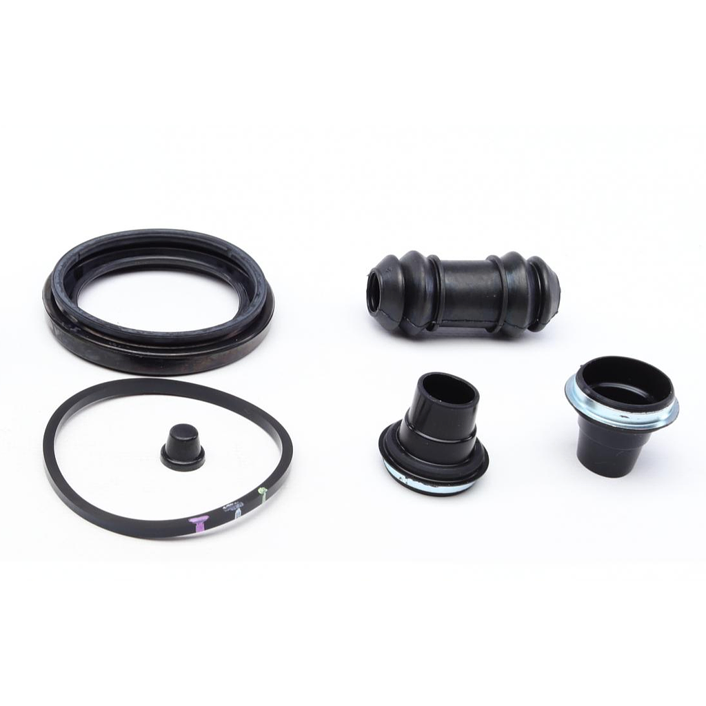 Ремкомплект переднего суппорта 60мм BOSCH D4-766 AUTOFREN (ID ...