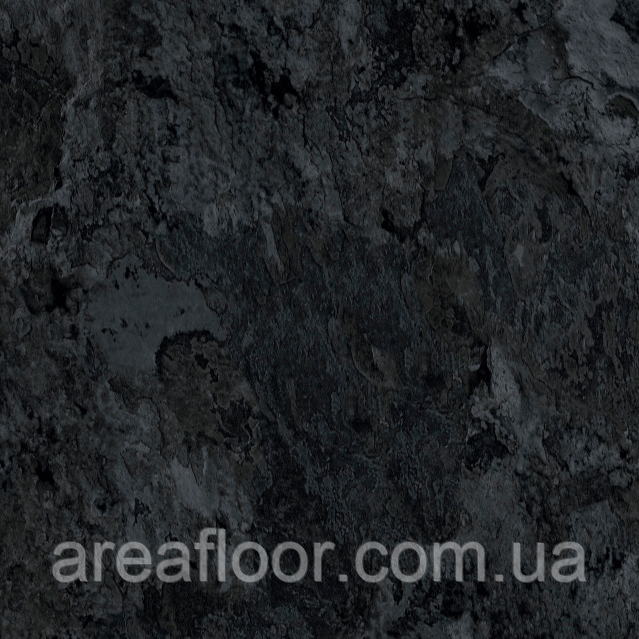 Вінілова підлога IVC ULTIMO STONE OCEAN SLATE, фото 1