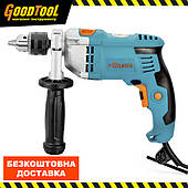 Дриль ударний Professional Sturm ID21105P