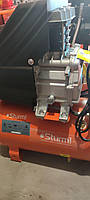 Повітряний компресор Sturm AC9315, фото 4