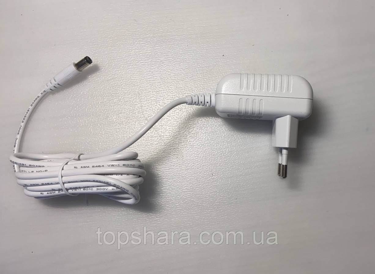 Блок живлення епілятора Philips HP6507, HP6508, HP6509, HP6512