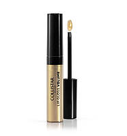 Collistar LIP GLOSS VOLUME Блиск для об'єму губ №110 Golden Sunset 7 мл