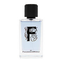 Fragrance World F by Fragrance World парфюмированная вода 100 мл