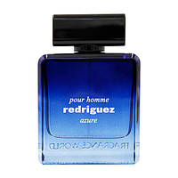 Fragrance World Redriguez Azure парфюмированная вода 100 мл