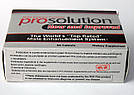 Препарат для росту пінису ProSolution, 60 табл., фото 2