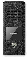Цветная вызывная панель Commax DRC-4CPN