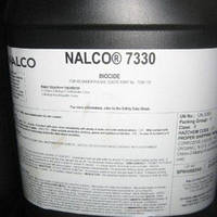 Біоцид-консервант NALCO 73500
