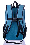 Рюкзак з анімацією Марко на Ляду (backpack033), фото 3