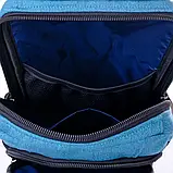Рюкзак з анімацією Марко на Ляду (backpack033), фото 4