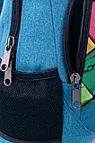 Рюкзак з анімацією Марко на Ляду (backpack033), фото 5