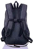 Рюкзак з Затокою Огурчик Рік і Морті (backpack071), фото 3