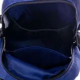 Рюкзак з анімацією Двулічна Сестрёнка Умару Кіт (backpack067), фото 4