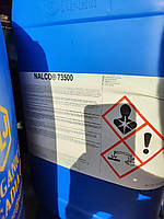 Біоцид для охолоджувальної води NALCO 73500