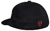 Кепка JINX The Witcher - Monsters Stretch Fit, фото 3