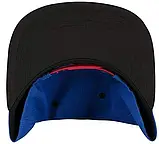 Кепка JINX Overwatch - Soldier 76, фото 2