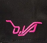 Кепка JINX Overwatch - Bunny, фото 3