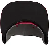 Кепка JINX World of Warcraft - Blood and Thunder, фото 3