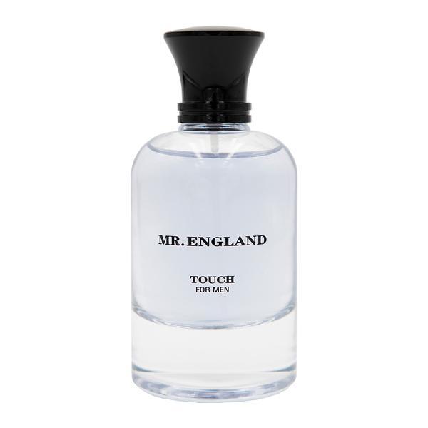 Fragrance World Mr. England Touch парфумована вода 100 мл