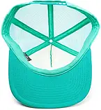 Кепка Difuzed Adventure Time — Beemo Trucker Snapback, фото 4