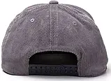 Кепка Difuzed Sega - Master System Snapback, фото 4