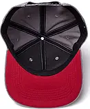 Кепка Difuzed Sega - Master System Snapback, фото 5