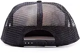 Кепка Difuzed The Last Of Us — Trucker Snapback, фото 3
