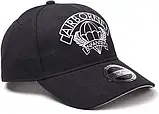 Кепка Difuzed Wolfenstein - Air borne Curved Bill Cap, фото 3