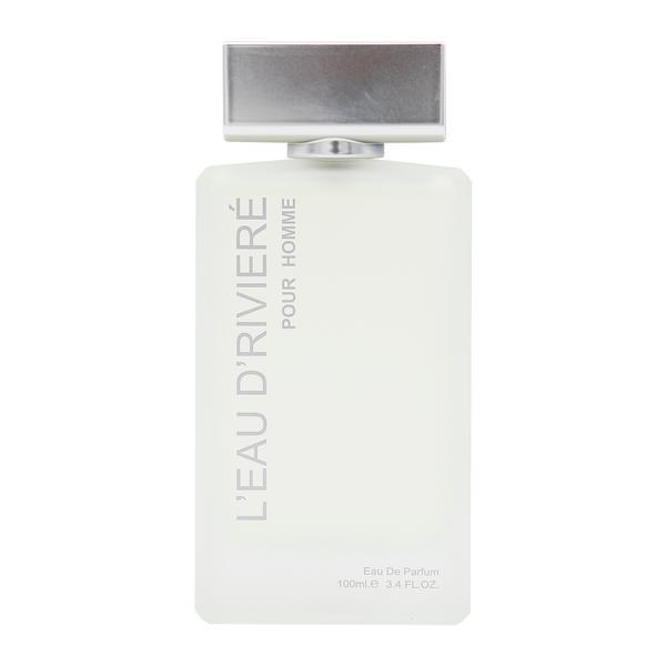 Fragrance World L 'Eau D' Riviere парфумована вода 100 мл