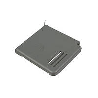 Кришка дозатора (велика) для посудомийної машини Electrolux 4006078028 EHA