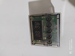 Таймер електронний для духовки плити Indesit C00064099