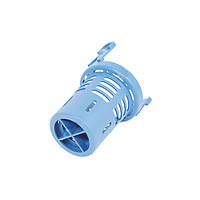 Фільтр грубої очистки для посудомийної машини Indesit, Ariston C00256572 EHA