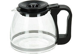 Універсальна колба для кавоварки на 9/15 чашок Wpro 484000000319 EHA