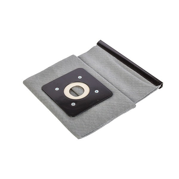 Тканинний мішок для порохотягів Gorenje 570732 EHA