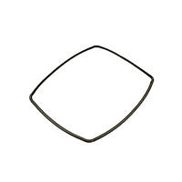 Ущільнювач дверей для духовки Electrolux 3577343019 EHA