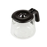 Колба + кришка 4055105722 для кавоварки Electrolux EHA